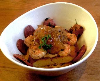 Product - The Celtic Fringe in Reidsville, NC Irish Restaurants