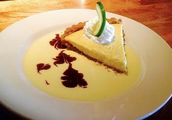 Product - The Celtic Fringe in Reidsville, NC Irish Restaurants