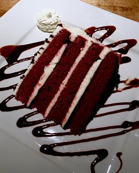 Product - The Celtic Fringe in Reidsville, NC Irish Restaurants