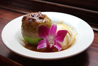 Product - The Celtic Fringe in Reidsville, NC Irish Restaurants