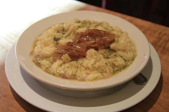 Product - The Celtic Fringe in Reidsville, NC Irish Restaurants