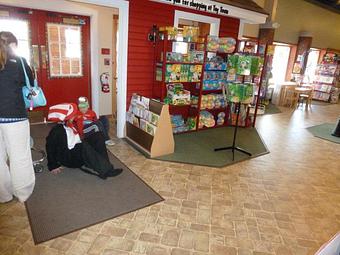 Product - The Chalkboard- Batavia in Batavia, IL Shopping & Shopping Services