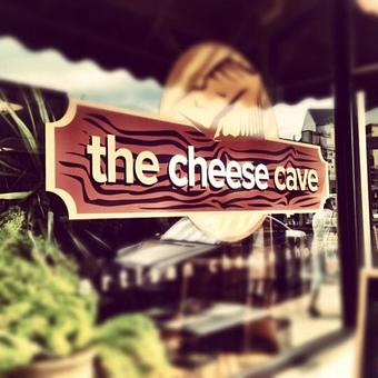 Product - The Cheese Cave in Red Bank, NJ Sandwich Shop Restaurants