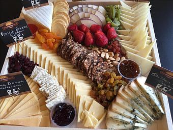 Product - The Cheese Cave in Red Bank, NJ Sandwich Shop Restaurants