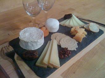 Product - The Cheese Cave in Red Bank, NJ Sandwich Shop Restaurants