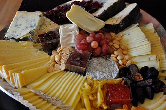 Product - The Cheese Cave in Red Bank, NJ Sandwich Shop Restaurants