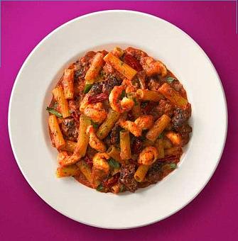 Product - The Cheesecake Factory at Center City in Philadelphia, PA Restaurants/Food & Dining