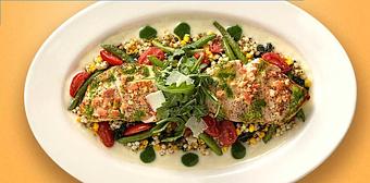 Product - The Cheesecake Factory at Center City in Philadelphia, PA Restaurants/Food & Dining