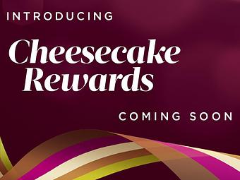 Product - The Cheesecake Factory in Huntsville, AL Restaurants/Food & Dining
