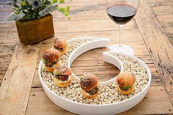 Product - The Chef's Table in Stuart, FL American Restaurants
