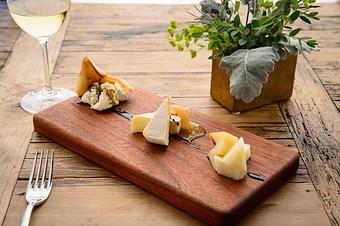 Product - The Chef's Table in Stuart, FL American Restaurants