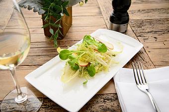 Product - The Chef's Table in Stuart, FL American Restaurants