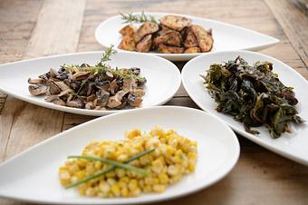 Product - The Chef's Table in Stuart, FL American Restaurants