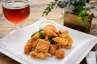 Product - The Chef's Table in Stuart, FL American Restaurants