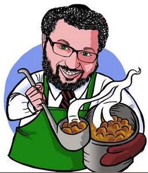 Product - The Chosen Cholent and Smokehouse in West Orange, NJ Barbecue Restaurants