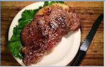 Product - The Chuckwagon Cafe in Hermiston, OR Coffee, Espresso & Tea House Restaurants