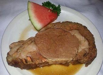 Product - The Chuckwagon Cafe in Hermiston, OR Coffee, Espresso & Tea House Restaurants