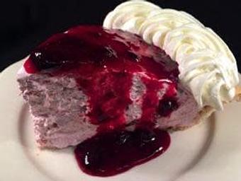 Product - The Chuckwagon Cafe in Hermiston, OR Coffee, Espresso & Tea House Restaurants