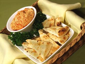 Product - The Clean Take in Concord, NH Coffee, Espresso & Tea House Restaurants