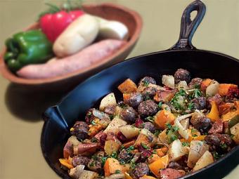 Product - The Clean Take in Concord, NH Coffee, Espresso & Tea House Restaurants