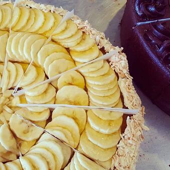 Product - The Coffee Exchange Cafe in Rutland, VT Coffee, Espresso & Tea House Restaurants