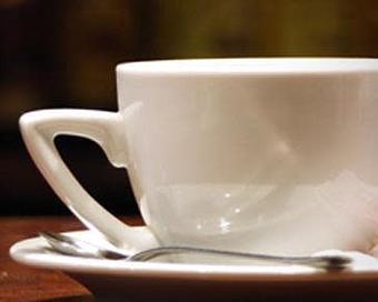 Product - The Coffee Spot in Belfair, WA Coffee, Espresso & Tea House Restaurants Product - The Coffee Spot in Belfair, WA Coffee, Espresso & Tea House Restaurants