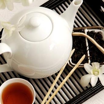 Product - The Coffee Tale in Katy, TX American Restaurants