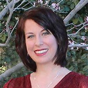 Product - The Computer Guys Las Vegas in Las Vegas, NV Computer Repair Product - The Computer Guys Las Vegas in Las Vegas, NV Computer Repair