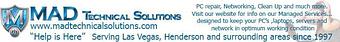 Product - The Computer Guys Las Vegas in Las Vegas, NV Computer Repair Product - The Computer Guys Las Vegas in Las Vegas, NV Computer Repair