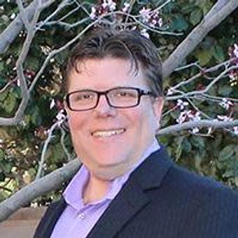 Product - The Computer Guys Las Vegas in Las Vegas, NV Computer Repair Product - The Computer Guys Las Vegas in Las Vegas, NV Computer Repair