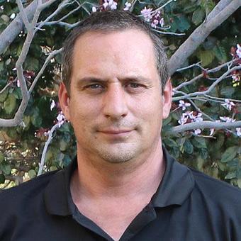 Product - The Computer Guys Las Vegas in Las Vegas, NV Computer Repair Product - The Computer Guys Las Vegas in Las Vegas, NV Computer Repair