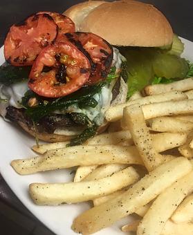 Product - The Concord Grill in Affton - Saint Louis, MO American Restaurants