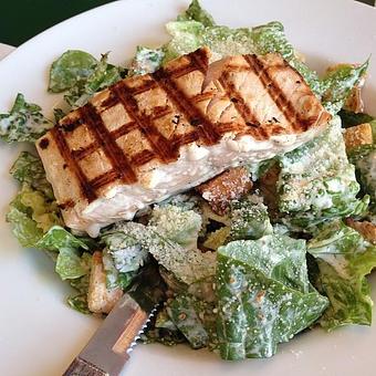 Product - The Concord Grill in Affton - Saint Louis, MO American Restaurants