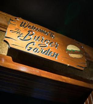 Product - The Concord Grill in Affton - Saint Louis, MO American Restaurants
