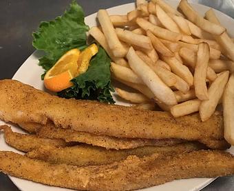 Product - The Concord Grill in Affton - Saint Louis, MO American Restaurants