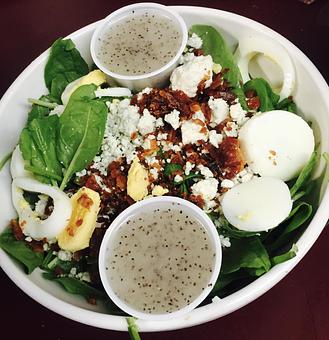 Product - The Concord Grill in Affton - Saint Louis, MO American Restaurants