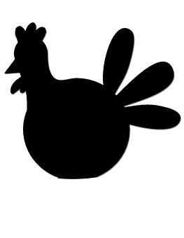 Product - The Coop in Gillette, WY Latin American Restaurants