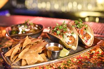 Product - The Corner Drafthouse in San Diego, CA Restaurants/Food & Dining