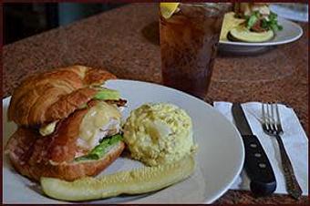 Product - The Corner Pub & Deli in Conroe, TX Bars & Grills