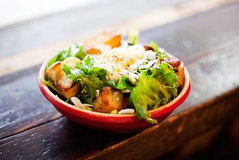 Product - The Corner in Miami, FL Shopping & Shopping Services