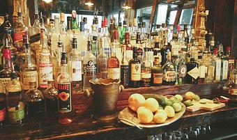 Product - The Corner in Miami, FL Shopping & Shopping Services