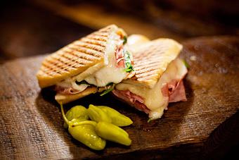 Product - The Corner in Miami, FL Shopping & Shopping Services