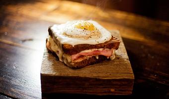 Product - The Corner in Miami, FL Shopping & Shopping Services