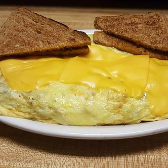 Product - The Country Post in Huntington, IN American Restaurants