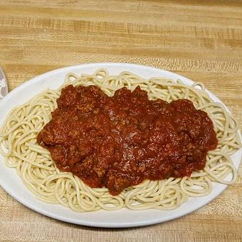 Product - The Country Post in Huntington, IN American Restaurants