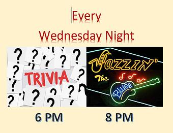 Product - The Crafted Keg in Stuart, FL Tapas Bars