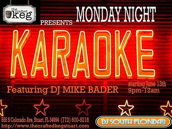 Product - The Crafted Keg in Stuart, FL Tapas Bars