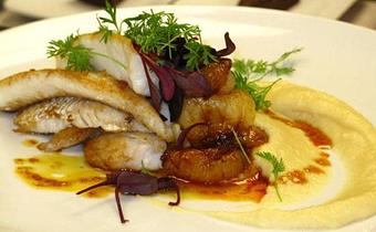 Product - The Craftsman Restaurant & Bar in Minneapolis, MN Restaurants/Food & Dining Product - The Craftsman Restaurant & Bar in Minneapolis, MN Restaurants/Food & Dining