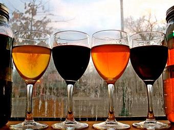 Product - The Craftsman Restaurant & Bar in Minneapolis, MN Restaurants/Food & Dining Product - The Craftsman Restaurant & Bar in Minneapolis, MN Restaurants/Food & Dining