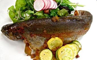 Product - The Craftsman Restaurant & Bar in Minneapolis, MN Restaurants/Food & Dining Product - The Craftsman Restaurant & Bar in Minneapolis, MN Restaurants/Food & Dining